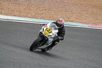 enduro-digital-images;event-digital-images;eventdigitalimages;mallory-park;mallory-park-photographs;mallory-park-trackday;mallory-park-trackday-photographs;no-limits-trackdays;peter-wileman-photography;racing-digital-images;trackday-digital-images;trackday-photos